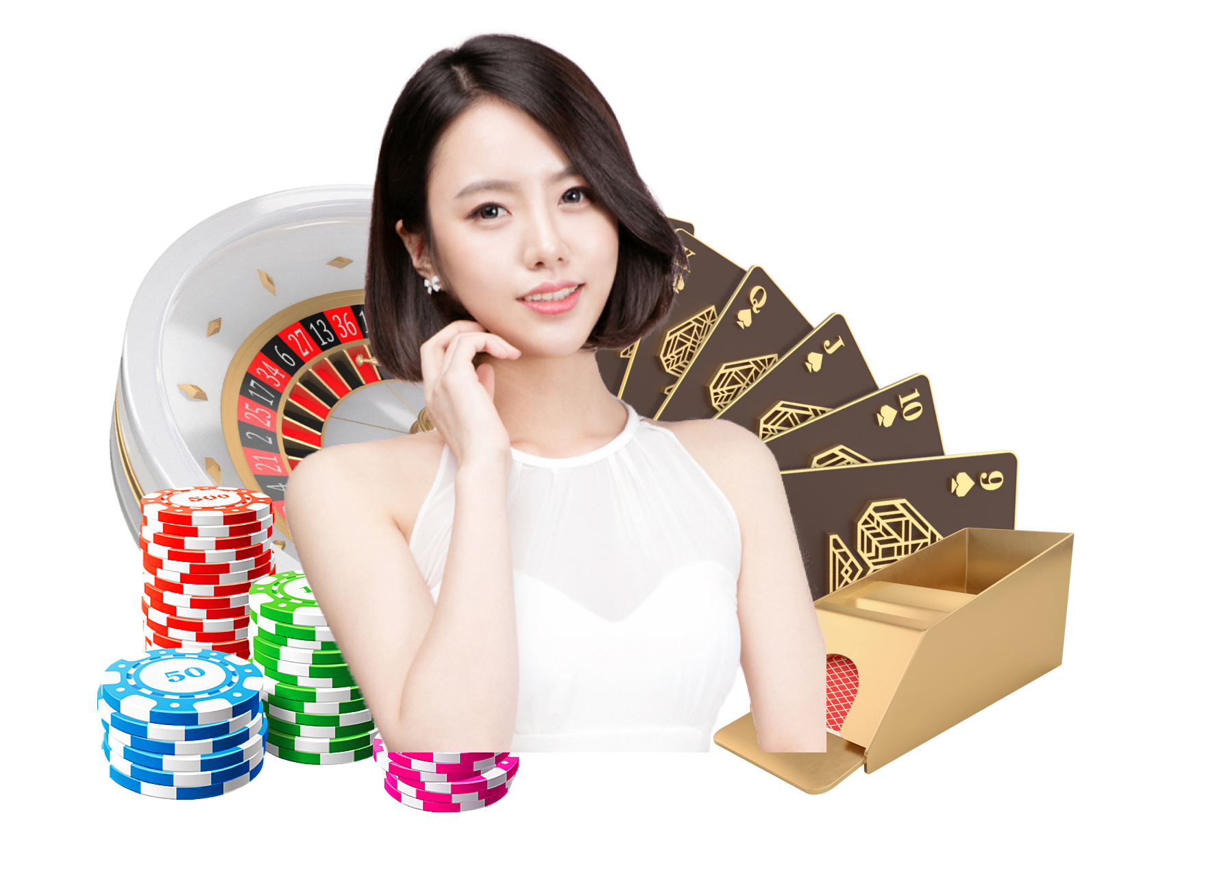 阿韦洛亚：皇马是我一生的俱乐部。我会关注他们的每一场比赛