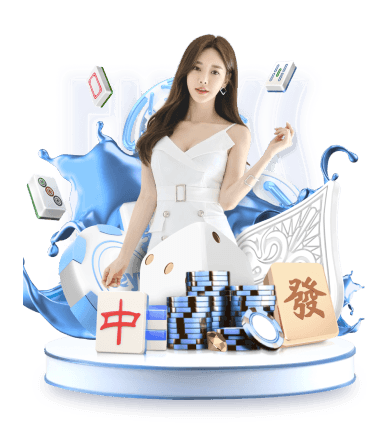 王治郅吓出一身冷汗，赛后询问赵继伟：绝杀球咋传的，我看都要丢