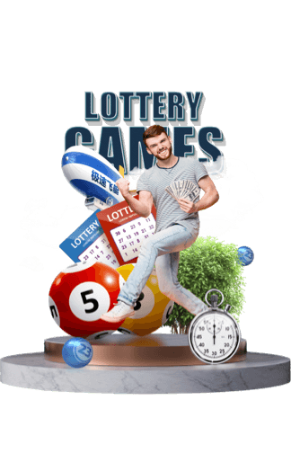 闹剧落幕！小蜘蛛唯爱巴萨拒加盟阿森纳 将留在马竞
