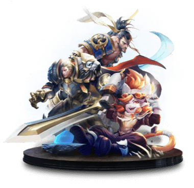 罗马诺：国米一直将劳塔罗视为非卖品，不愿就他的转会展开谈判